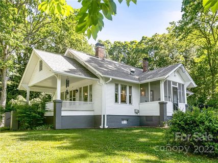 45 Trinity Chapel Road