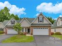 29 Victoria Park Drive sold home in Hendersonville, SC