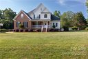 918 Gristmill Drive sold home in Rock Hill, SC