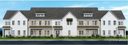 350 Ginsberg Road sold home in Rock Hill, SC