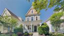 6905 Dunton Street sold home in Huntersville, SC