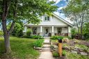 58 5th Avenue sold home in Asheville, SC