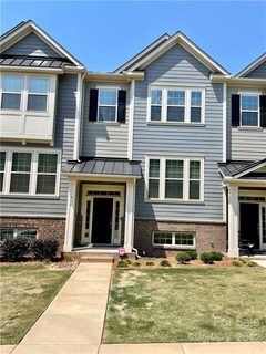 715 Swift Run Court