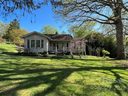 17 Wentworth Avenue 19 sold home in Asheville, SC