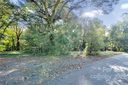 405 Nassau Place sold home in Gastonia, SC