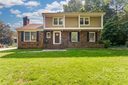 4415 Deepwood Drive sold home in Charlotte, SC