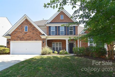 5137 Cressingham Drive