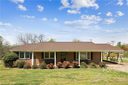 421 Ashebrook Park Road sold home in Dallas, SC