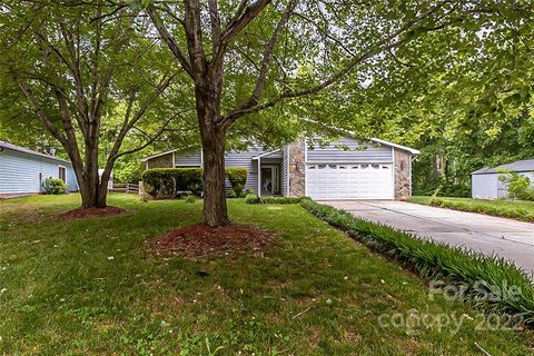 9326 Aylesbury Lane