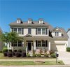 13923 Wyncrest Drive sold home in Huntersville, SC