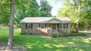 2810 Mclendon Road sold home in Matthews, SC