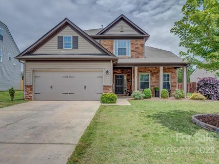 116 Tasman Drive