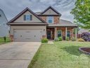 116 Tasman Drive sold home in Mount Holly, SC