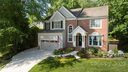 112 Creekside Drive sold home in Fort Mill, SC