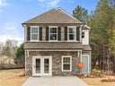 384 Brannon Meadows Drive 265 sold home in York, SC