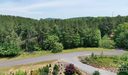 Lot 53 Cozy Lane sold home in Lake Lure, SC