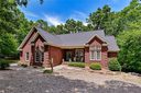 2445 Stoney Run Drive 18 & 17 sold home in Oakboro, SC