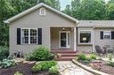 155 Sugar Maple Heights sold home in Laurel Park, SC
