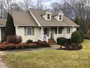 62 Dungannon Drive sold home in Waynesville, SC