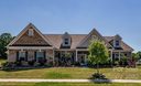 1508 Brooksland Place sold home in Waxhaw, SC