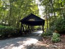 52 Turn A Bout Court sold home in Waynesville, SC