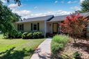 5067 Forest Ridge Drive sold home in Hickory, SC