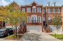 3110 Luke Crossing Drive sold home in Charlotte, SC