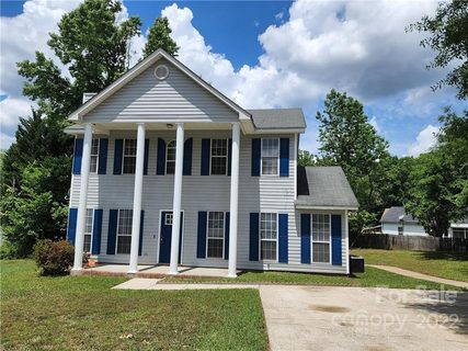 1330 Eagle Ridge Drive