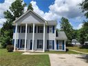 1330 Eagle Ridge Drive sold home in Charlotte, SC