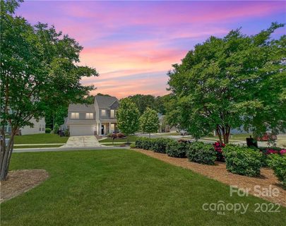 Previously sold for $515,000