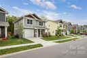 19 Crayton Park Drive sold home in Asheville, SC