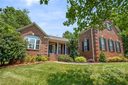 14233 Rhiannon Lane sold home in Huntersville, SC