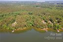 1026 Emerald Bay Drive sold home in Salisbury, SC
