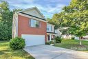 7718 Jenny Ann Drive sold home in Charlotte, SC