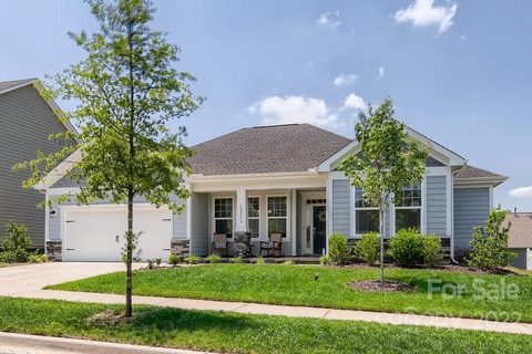 12616 Es Draper Drive