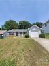 1484 Hollythorne Drive sold home in Rock Hill, SC