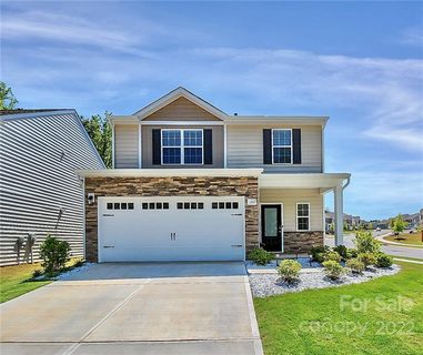 1212 Pecan Ridge Road