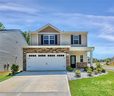 1212 Pecan Ridge Road sold home in Fort Mill, SC