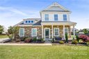 2222 Smoltz Drive sold home in Rock Hill, SC