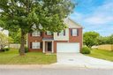 2224 Wexford Way sold home in Statesville, SC