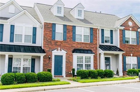 2144 Sail Pointe Lane 72