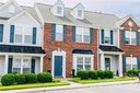 2144 Sail Pointe Lane 72 sold home in Denver, SC
