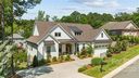11099 Pheasant Run sold home in Tega Cay, SC