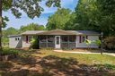 6271 Sherwood Lane sold home in Denver, SC