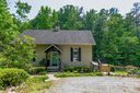 56 Texas Street sold home in Hendersonville, SC
