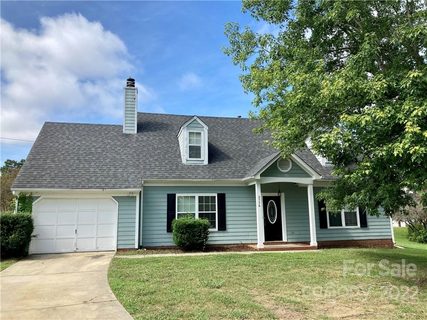 2726 Haversham Court