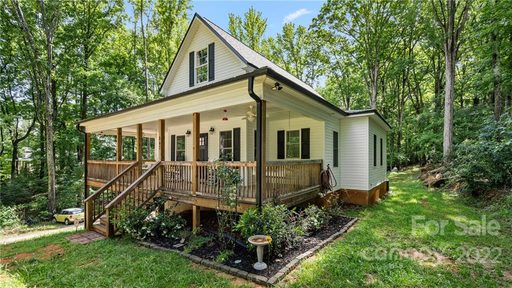 Previously sold for $405,000
