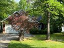 2024 Olde Towne Drive sold home in Monroe, SC