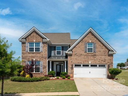 357 Macallister Court