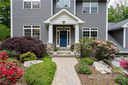 116 Sunny Ridge Drive sold home in Asheville, SC